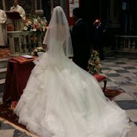 Ieri...il nostro giorno speciale! - 5