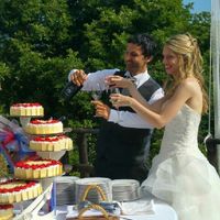 Ieri...il nostro giorno speciale! - 7