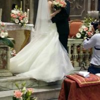 Ieri...il nostro giorno speciale! - 10