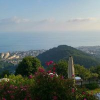 Ieri...il nostro giorno speciale! - 11