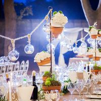 Finalmente sposi ❤️ - 9