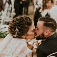 Finalmente sposi ❤️ - 10