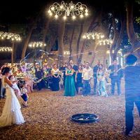 Finalmente sposi ❤️ - 11