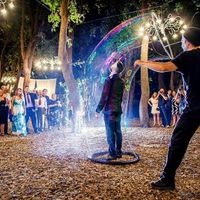 Finalmente sposi ❤️ - 13