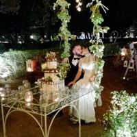 Finalmente sposi ❤️ - 14