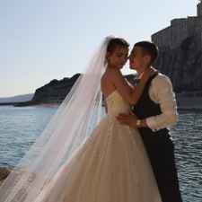 Intimo sposa taglie comode Moda nozze Forum Matrimonio