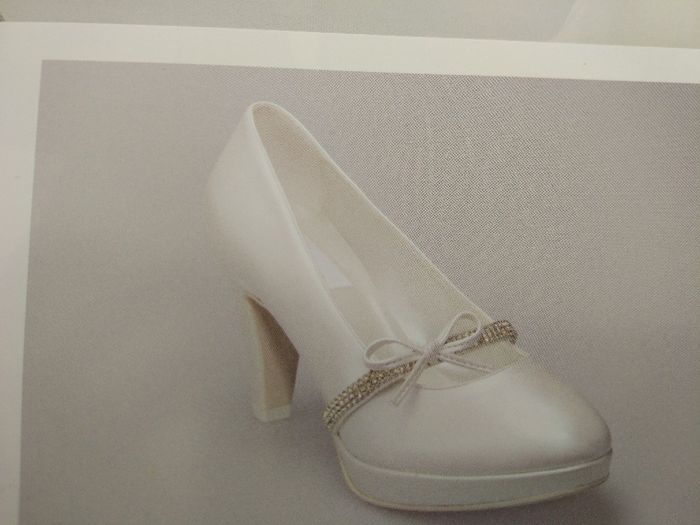 Sposine belle... - 1