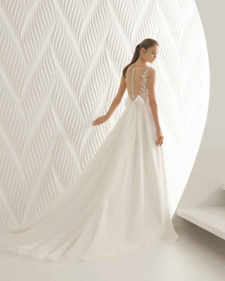  Ecco le mie scarpe!!! 😊😊😊 - 3