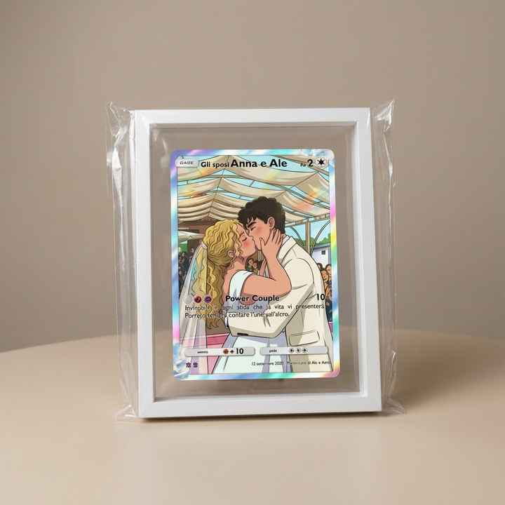 Anime e Videogames - 1