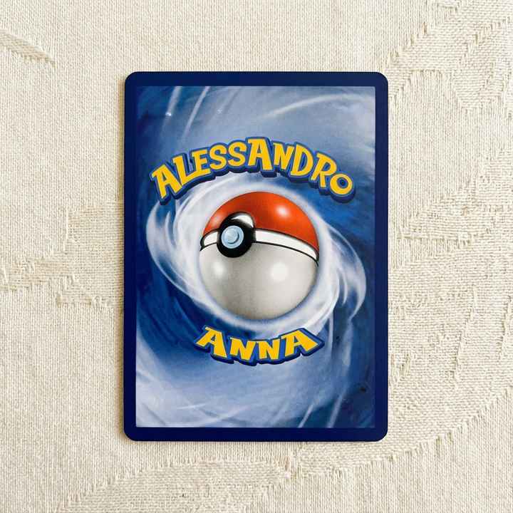 Anime e Videogames - 2