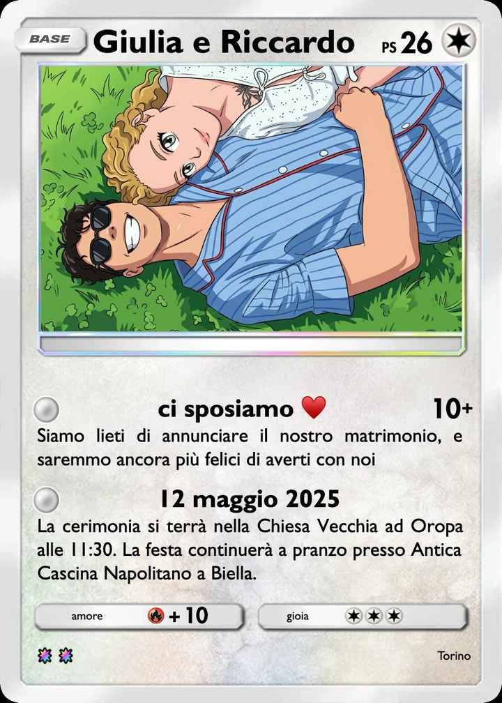 Si prosegue coi preparativi 💪🏼segnaposto Tema Nerd🎮 - 6