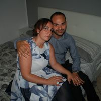 Omaggio a voi sposi italiani: i matrimoni di giugno 2020 - 1