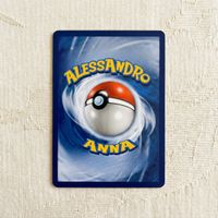 Si prosegue coi preparativi 💪🏼segnaposto Tema Nerd🎮 - 4