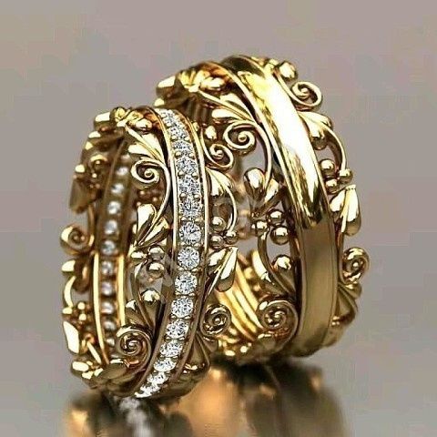 Le fedi di quale admin scegli? - 1