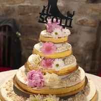 Finalmente sposati!! ❤️ - 2