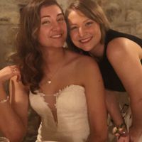 Finalmente sposati!! ❤️ - 5