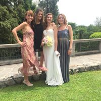 Finalmente sposati!! ❤️ - 6