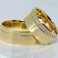 Le fedi di quale admin scegli? - 1