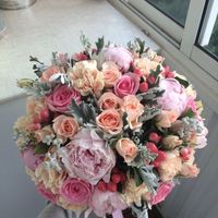 Scegli il bouquet delle tue nozze 💐 - 2