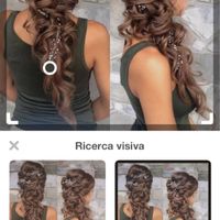 Idee Acconciatura - 1