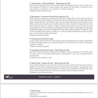 Viaggio di nozze - 1