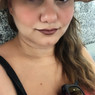 Veronica