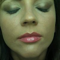 2* prova parrucco - 3