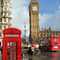 Alessandra