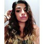 Arianna
