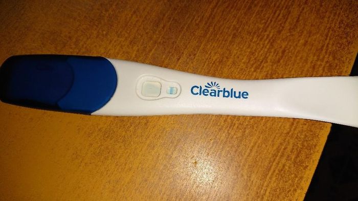 Chi non le aspetta per novembre 2019 - 1