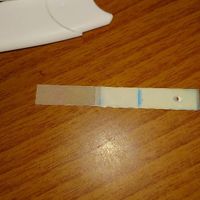 Chi non le aspetta per novembre 2019 - 1