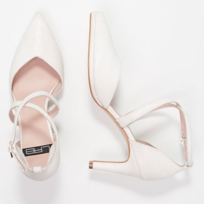 Nonostante tutto 💕 3