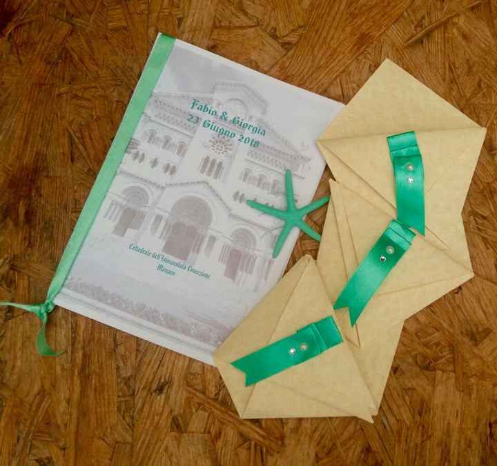 -55: libretti messa✅coni portariso✅guest bookshop✅ - 2