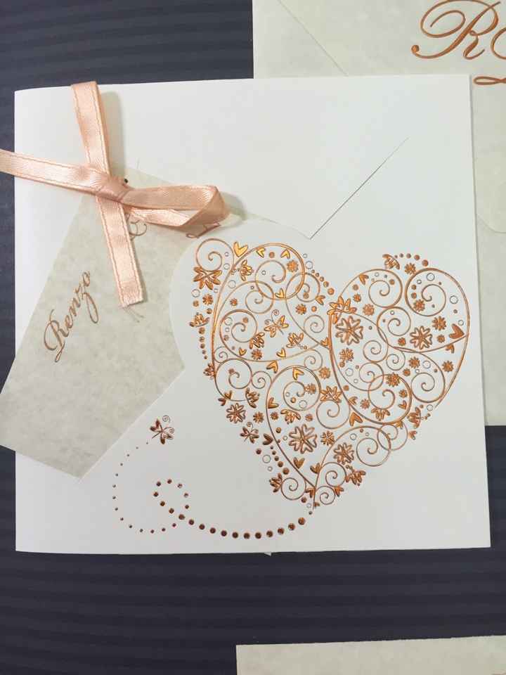 Ecco le nostre partecipazioni - 1