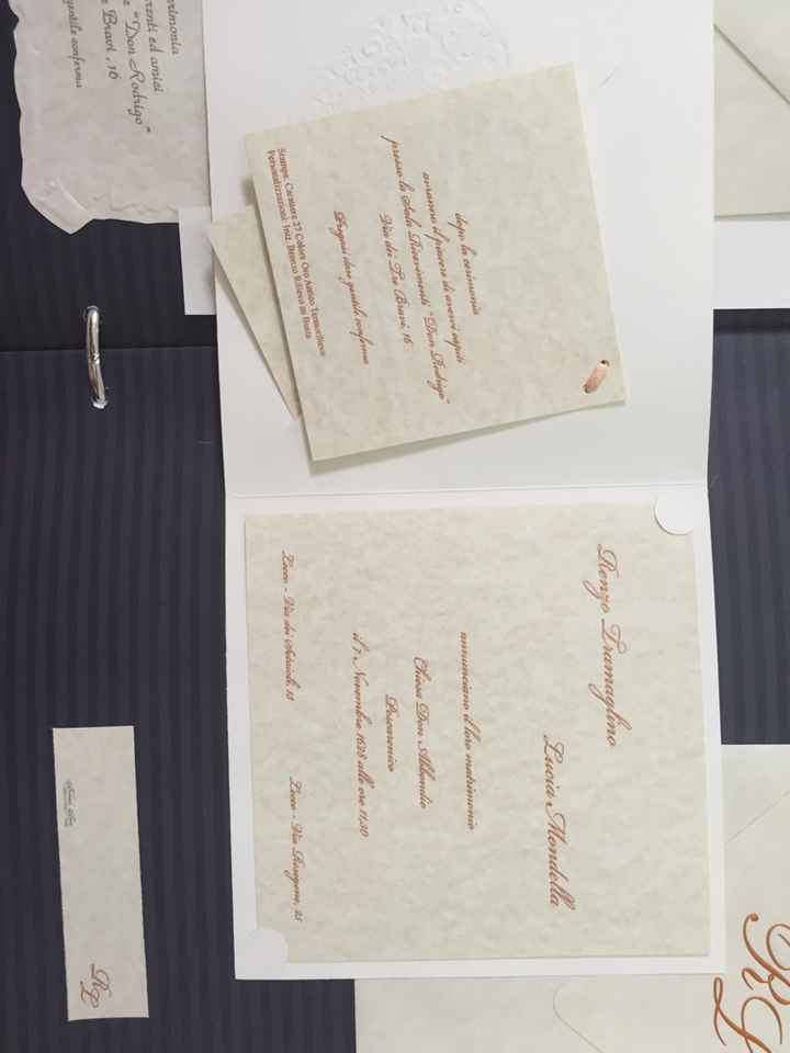 Ecco le nostre partecipazioni - 3