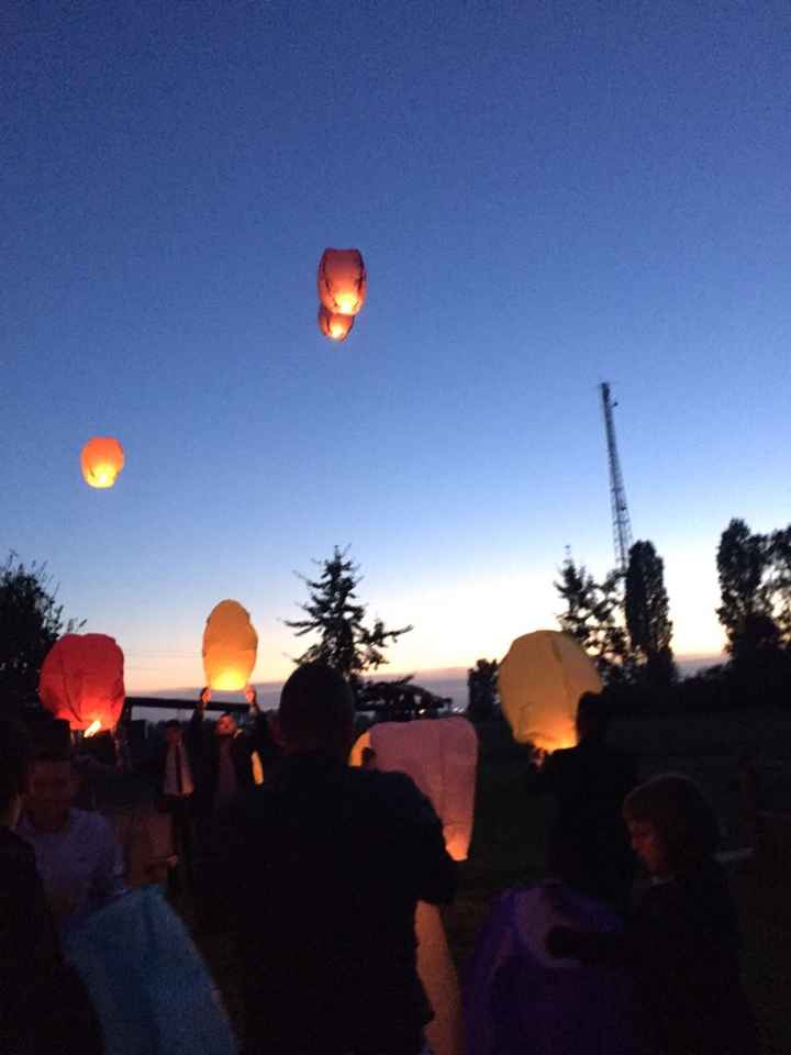 Giornata toooopppp - 12