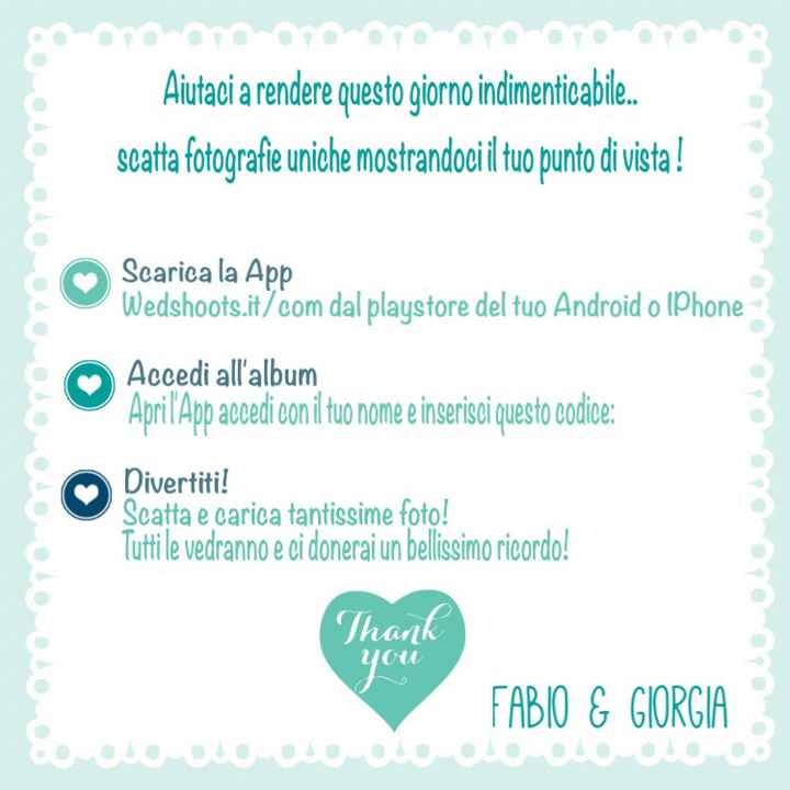  i spy -prima bozza- - 2