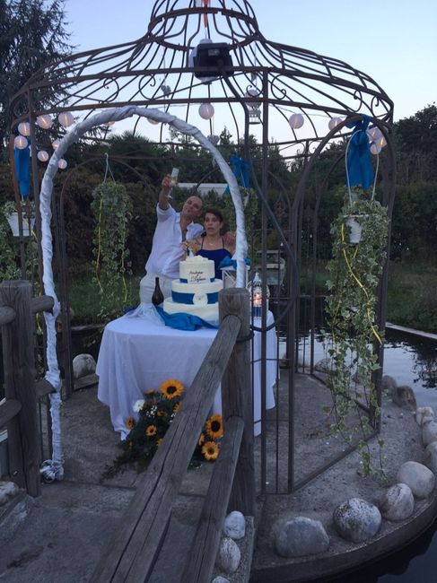 Giornata toooopppp - 9