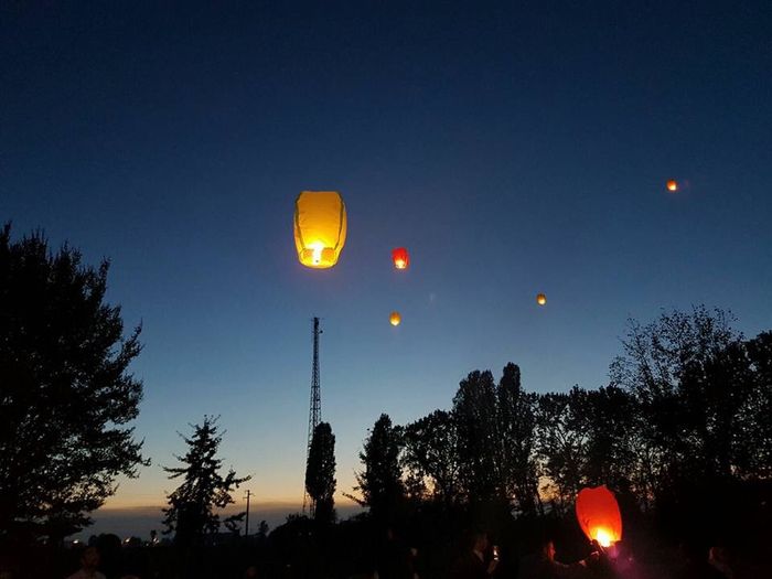 Giornata toooopppp - 11