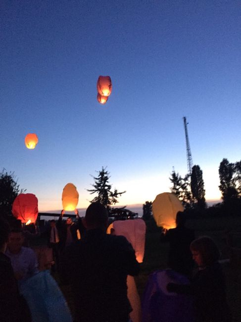 Giornata toooopppp - 12