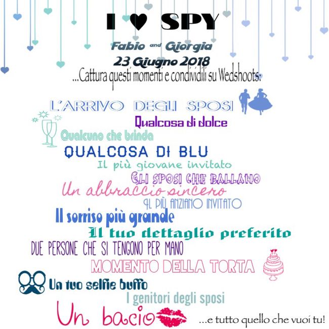  i spy -prima bozza- - 1