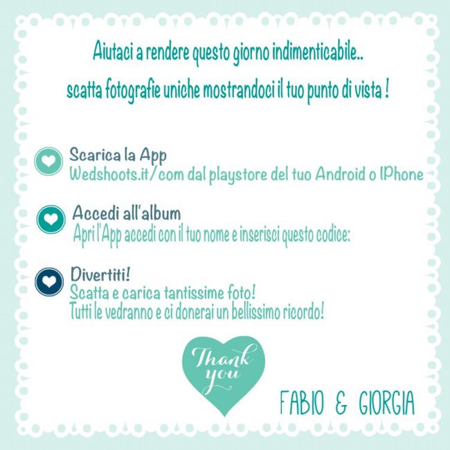  i spy -prima bozza- - 2