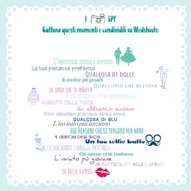  i spy -prima bozza- - 1