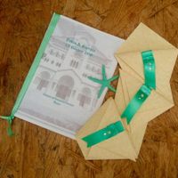 -55: libretti messa✅coni portariso✅guest bookshop✅ - 2