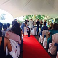 Giornata toooopppp - 2