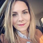 Meli