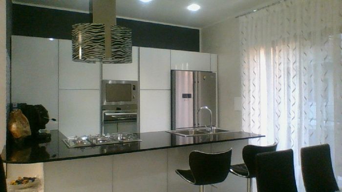 Dubbi cucina... - 2