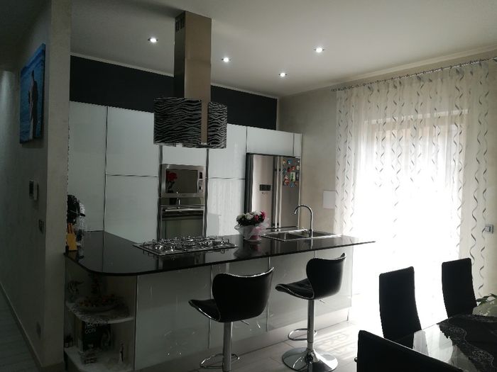 Cucina - 1