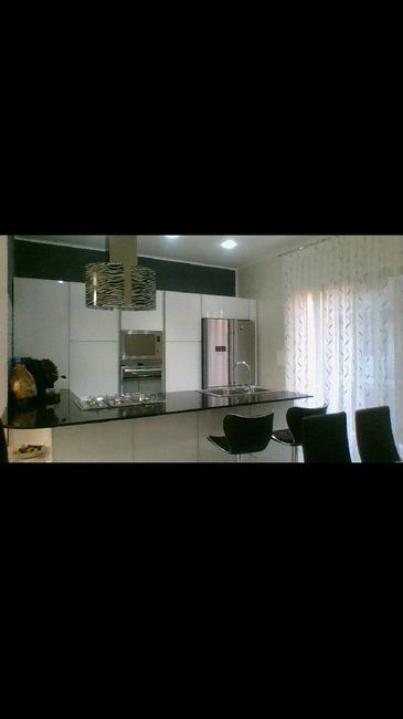 Cucina con penisola,opinioni e consigli 🍴 - 1
