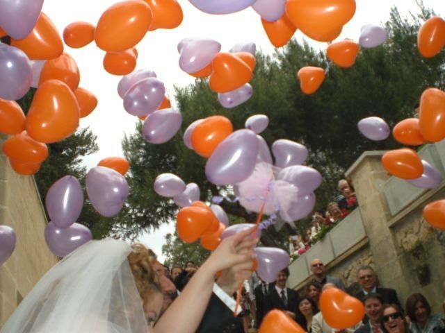 palloncini